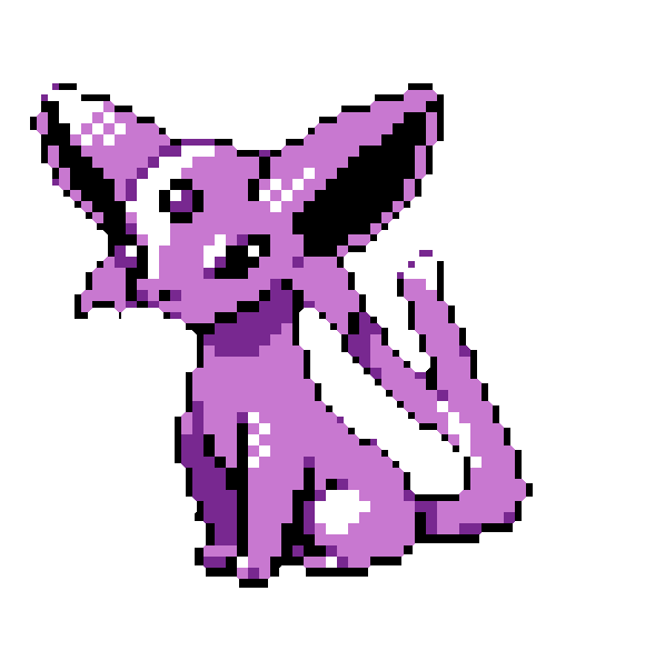espeon